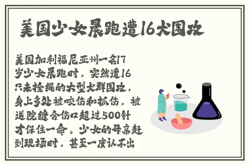 暖暖免费 高清 日本社区